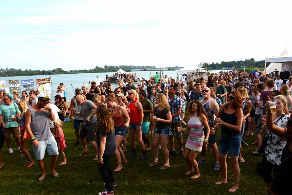 ../Images/Loungefest 2015 0461.jpg